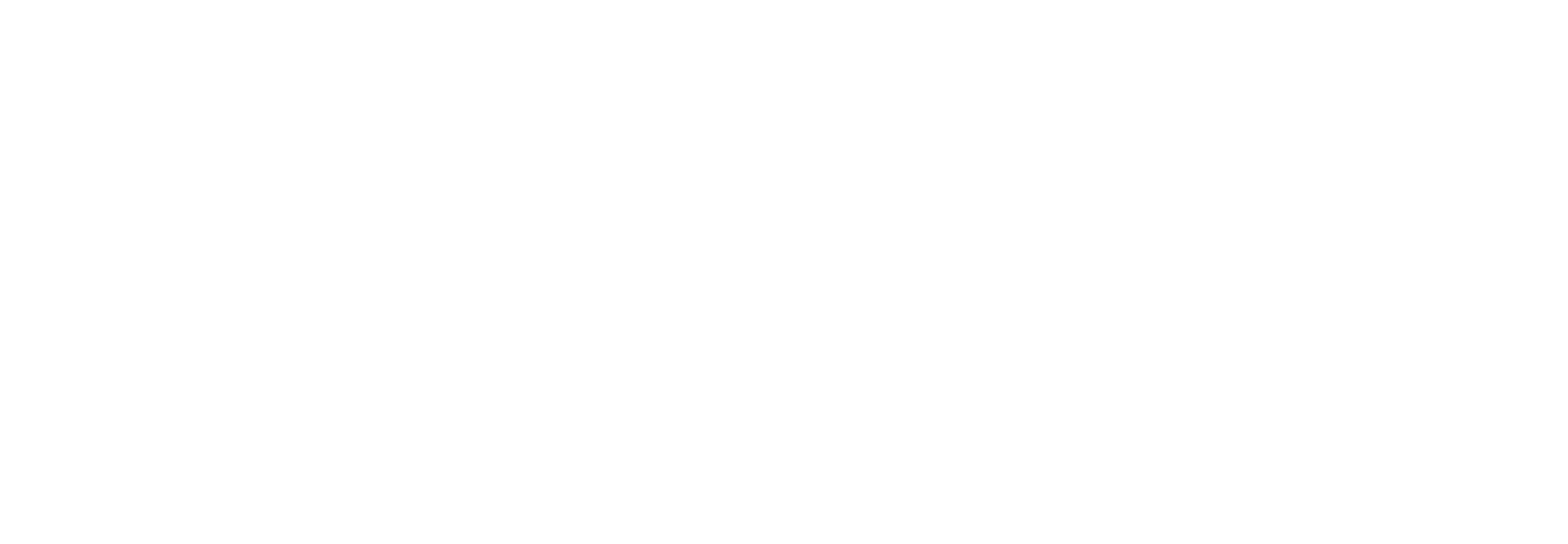 TalkComms Logo